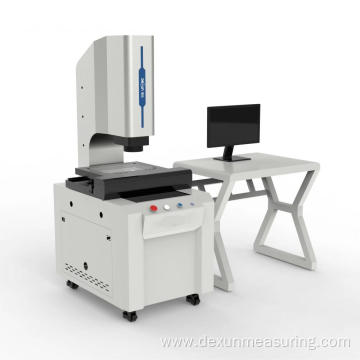 High precision and fast splicing instrument